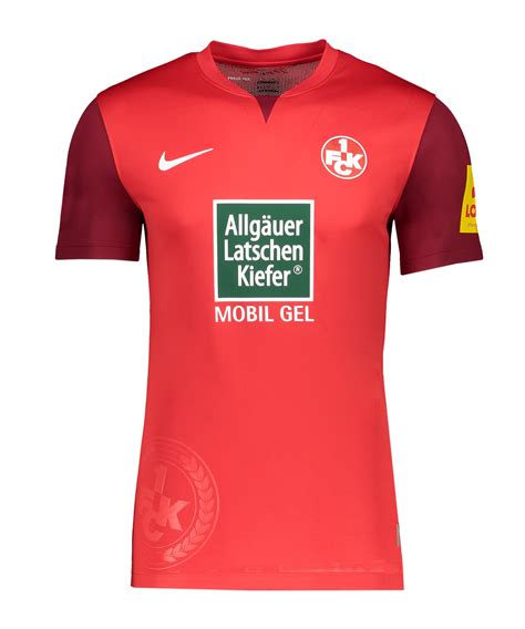 nike trikot sets 2024